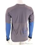 ION Traze AMP AFT L/S Herren Bikeshirt, ION, Grau, , Herren, 0408-10166, 5638282903, 9010583094632, N2-12.jpg