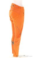 Endura MT500 Burner Damen Bikehose, Endura, Orange, , Damen, 0409-10355, 5638253650, 5056286968416, N2-17.jpg
