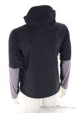 ION Shelter 3L Herren Bikejacke, ION, Schwarz, , Herren, 0408-10170, 5638283055, 9010583096933, N2-12.jpg