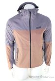ION Shelter 3L Herren Bikejacke, ION, Mehrfarbig, , Herren, 0408-10170, 5638283059, 9010583096964, N2-02.jpg