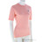 Ortovox 185 Merino MTN Damen T-Shirt-Pink-Rosa-XS