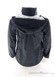 Marmot PreCip Eco Damen Regenjacke, Marmot, Schwarz, , Damen, 0066-10610, 5638245590, 889169478796, N3-13.jpg