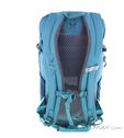 Deuter Speed Lite 20l Backpack, Deuter, Turquoise, , Male,Female,Unisex, 0078-10536, 5637873575, 4046051113333, N1-11.jpg