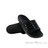 adidas Adilette Comfort Sandalen-Schwarz-7