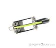 Edelrid Giga Jul Belay Device, Edelrid, Black, , , 0084-10199, 5637701955, 4028545037189, N5-20.jpg