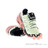 Salomon Speedcross 6 GTX Damen Traillaufschuhe Gore-Tex-Hell-Grün-6