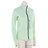 Salewa Pedroc PL 3 Women Sweater