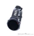 Garmin Forerunner 55 Sports Watch, Garmin, Dark-Grey, , Male,Female,Unisex, 0031-10037, 5638007686, 753759279660, N3-03.jpg