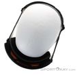 Alpina Big Horn Q Ski Goggles, Alpina, Black, , Male,Female,Unisex, 0027-10236, 5638131678, 4003692296061, N5-05.jpg