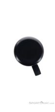 Hydro Flask Hot Flask & Cup 828ml Thermosflasche, Hydro Flask, Schwarz, , , 0311-10114, 5638359273, 810096857101, N5-05.jpg