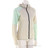 Ortovox Sequence Wind Women Biking Jacket