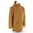 Schöffel Urban Style Malkay Herren Jacke-Braun-48