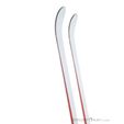 VAN DEER-Red Bull Sports Pro + Comp 12 GW Skiset 2026, VAN DEER-Red Bull Sports, Grün, , Herren,Unisex, 0510-10006, 5638387447, 9120124676996, N2-17.jpg