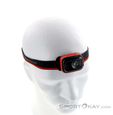 Black Diamond Sprint 225lm Stirnlampe, Black Diamond, Orange, , , 0056-10915, 5637761956, 793661448860, N3-03.jpg