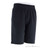 Oakley Canyon View Freizeitshort-Schwarz-M