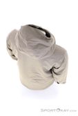 The Mountain Studio S-7 3L Stretch Insulated Herren Skijacke, The Mountain Studio, Beige, , Herren, 0419-10025, 5638379919, 7316490074425, N4-14.jpg