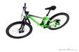 Scott Spark 600 26
