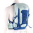 Osprey Talon 11l Rucksack-Blau-11