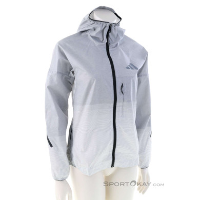 adidas Terrex Xperior Light Women Running Jacket