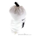 SportOkay.com Camping Decke Seideninlett, SportOkay.com, White, , , 0125-10022, 5637187333, 4260431621311, N2-17.jpg