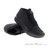 Fox Union Canvas Mid MTB Shoes
