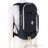 Black Diamond Dawn Patrol 15l Ski Touring Backpack