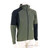 Ortovox Sequence Wind Mens Biking Jacket