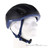 POC Omne Lite WF Road Cycling Helmet
