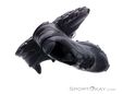 Salomon Supercross 4 Herren Traillaufschuhe, Salomon, Schwarz, , Herren, 0018-11841, 5638106551, 195751061384, N5-20.jpg