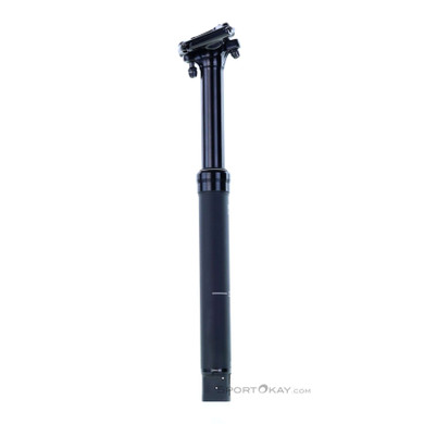 Bontrager Line 31,6mm Seat Post