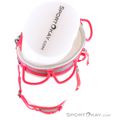 Ocun Neon 3 Lady Women Climbing Harness, Ocun, Pink, , , 0290-10066, 5637686779, 8591804636783, N4-09.jpg