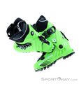 Scarpa F1 J Kids Ski Touring Boots, Scarpa, Light-Green, , Boy,Girl,Unisex, 0028-10365, 5637926456, 8057963180593, N4-09.jpg