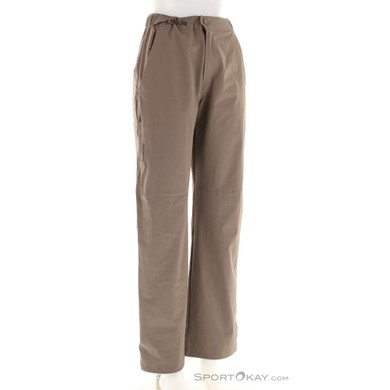 Salomon Wayfarer 2.0 Women Outdoor Pants