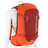 Ortovox Tour Rider 30l Tourenrucksack-Orange-30