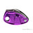 Petzl GriGri + Plus Sicherungsgerät-Lila-One Size