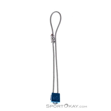 Black Diamond Stopper #9 Stopper