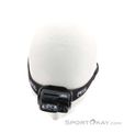 Petzl Swift RL 1100lm Headlamp, Petzl, Black, , Male,Female,Unisex, 0074-10452, 5638142827, 3342540840966, N4-04.jpg