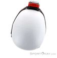 Black Diamond Sprint 225lm Stirnlampe, Black Diamond, Orange, , , 0056-10915, 5637761956, 793661448860, N5-15.jpg