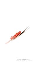 Primus Lightweight Trailcutlery Tiran Besteck, Primus, Orange, , , 0197-10081, 5637682836, 7330033906530, N4-09.jpg
