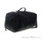 Evoc Gear Bag 15 Travelling Bag