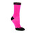 Dynafit Ultra Cushion Socks Running Socks