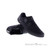 Shimano RC703 Wide Herren Rennradschuhe-Schwarz-42