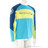 Endura MT500 Burner Lite L/S Mens Biking Shirt