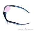 Dynafit Ultra Evo Sunglasses, Dynafit, Dark-Blue, , Male,Female,Unisex, 0015-11488, 5638121085, 4046402088846, N3-08.jpg