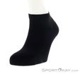 Lenz Running 3.0 - 2er Pack Socken, Lenz, Dunkel-Blau, , Herren,Damen, 0051-10033, 5638053085, 9006729070806, N1-06.jpg