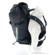 Mammut Trion 28l Backpack, Mammut, Black, , Male,Female,Unisex, 0014-11776, 5638176697, 7619876420619, N3-08.jpg