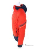 Dynafit Mezzalama Polartec Alpha Herren Tourenjacke, Dynafit, Orange, , Herren, 0015-11636, 5638091883, 4053866581868, N2-07.jpg