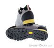 Dolomite 54 Hike Low Evo GTX Women Hiking Boots Gore-Tex, Dolomite, Gray, , Female, 0249-10119, 5638241202, 7615523755677, N2-12.jpg