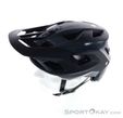 Fox Speedframe RS MIPS MTB Helm, Fox, Dunkel-Blau, , Herren,Damen,Unisex, 0236-11121, 5638431111, 198571077580, N3-08.jpg