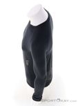 ION Traze L/S Herren Bikeshirt, ION, Schwarz, , Herren, 0408-10188, 5638283697, 9010583148212, N3-08.jpg